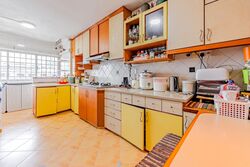 Blk 223A Jurong East Street 21 (Jurong East), HDB 5 Rooms #480043251